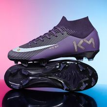 羳ЬLᔳˌWͯЬ̿СӱِӖЬ