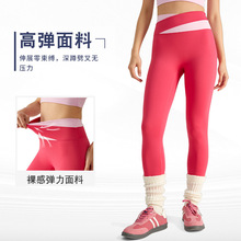 ���ƴ���٤ѝƴɫ��ѝ���������ո��@�ݽ��폗�������ܲ��\��ѝ