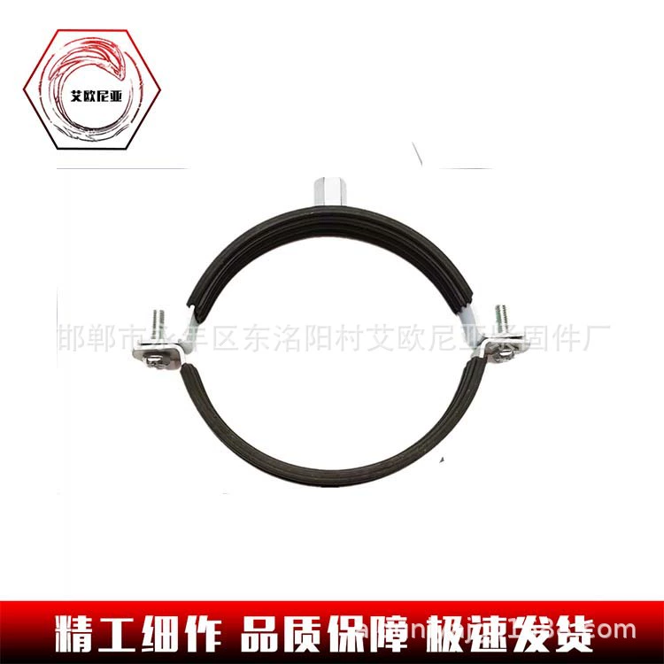 Прочность производителя на складе 2 толстых взвешенных PPR трубы карты внешней торговли тяжелые трубы карты металла резиновые карты стояк трубы карты