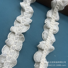 �޲��ް�С���L������߅����һ�ٽz��߅С���L����ﶬ�b���b�o��