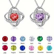 �羳�¿����\��ʮ������ʯ�����朰ٴ����a֮�Đ������Ʒ���l