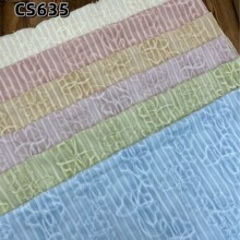 �S��ֱ�N�F؛���ĳ�ɫ�l�y�����̽��͹��LŮ�b�B��ȹͯ�b����
