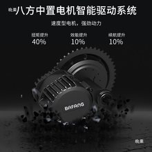 �˷�����늙C��늙C��܇ɽ������܇���b늄�����܇���������