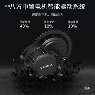 ˷늙C늙C܇ɽ܇b늄܇