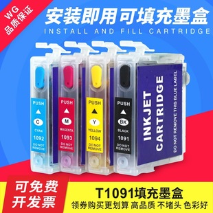 �m�� ������T109ī����� ME30 600F 650FN 360 ME300 t1091ī��