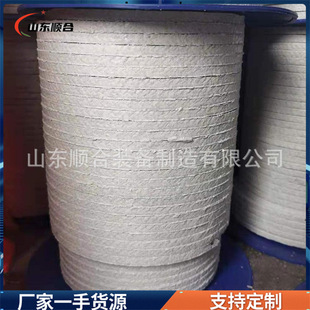 �羳 ţ���ܷ�P�� ���B��ĥ  �ܷ����܏�  ���ͱP�� �S�ҹ���