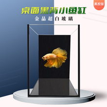 �𾧳��ײ����~�׺��z�ڱ��͏dС�����涷�~�����B�������ˮ�ݸ�