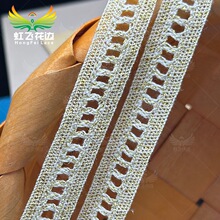 1.5cm���p߅ֱ߅�������U�ս�z�޾���߅���b�o������b����l