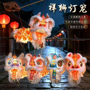 2026���괺��Ԫ���R���۪{���\�Ѫ{�ֹ�diy��ͯ�������ϰ��{�ӻ�