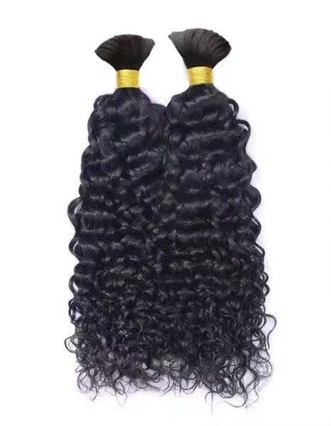 f063afe96b2734aa81a5542716a370