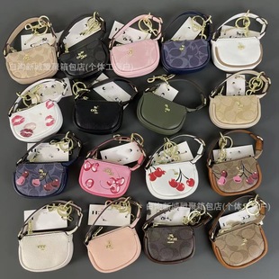 �¿��f�ҕr���錢��Nolita19Ҹ�°����eͨ�ڰٴ�朗lŮ�����ԼӺ�