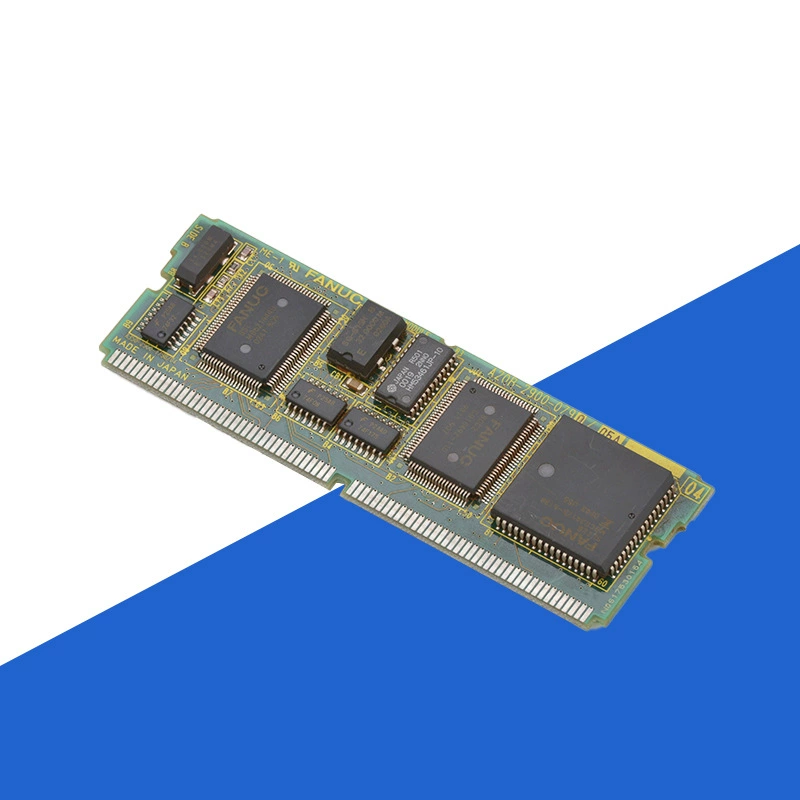 A20B-2900-0790FANUC маленькая карта память платформа для продажи по месту