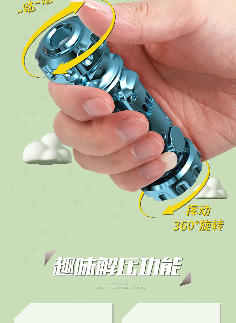 O1CN016imZ1a2M3AzwGLLfm_!!2212719619771-0-cib.jpg?__r__=1741325581410