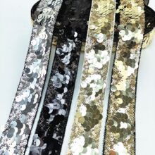 �羳����W���~�[��Ƭ�̽���߅�����l�aDIY�l������Ʒ���b�o��