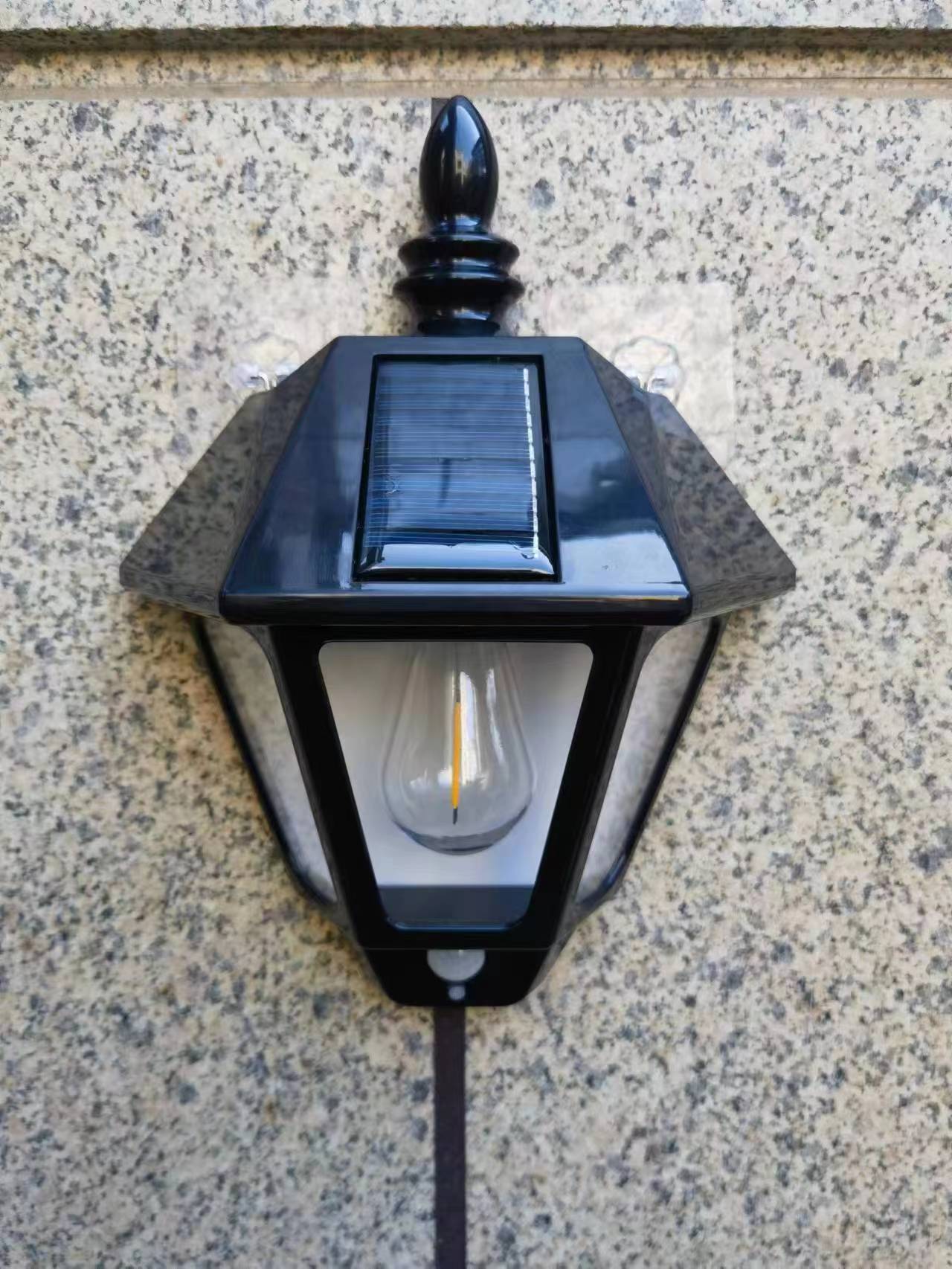 hGyTgvKjy9T/JMfycqcYivWvmdeodJUxXfwh