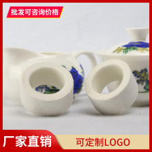 �����������Ƭ������ ���ǲ� ���ٹ���ײ����Ͳ ��������Ƭ����