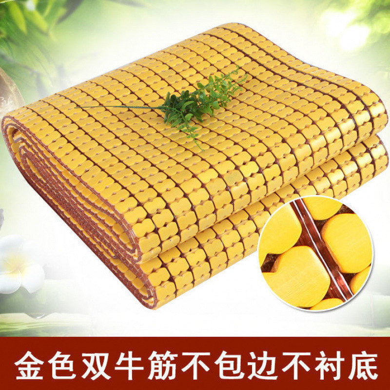 단감이 없는 나노더블 쇠고기 힘줄