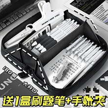 ������ɽ�P���к��ӿ�2024�¿��ľߺг����������U�P��������ͯ��