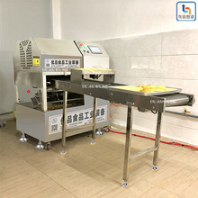 ȫԄӵƤC AηΙEAuƤCI ԄӃƷƤC