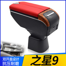 ���L��֮��9�������L����Խ�����ſ�ԽV3�����ַ��䌣�ø��b���