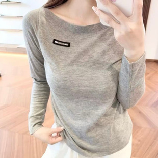 ��Ʒ�|mu�Ҵ������һ�ּ籡������L�������l�°ٴ�͹����^Ů��
