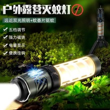 羳ßһͲLm֧ßůՇ¶I