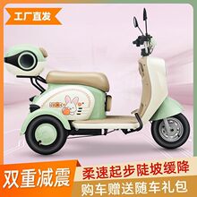 ¿늄݆܇˼Сʹ܇ͺŮʿ݆늄܇