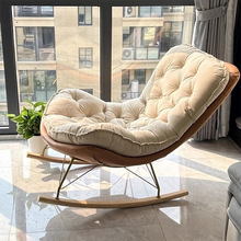 ��C�u�u�γ�ܛ�͏d���W�p���̨�������e�҃���������������ʽ