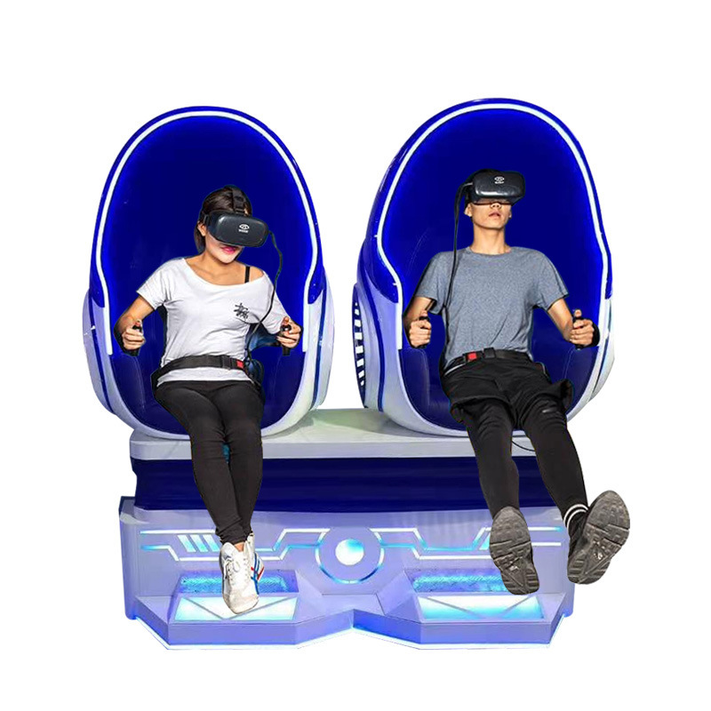 9D Double Cinema-Partial Payment