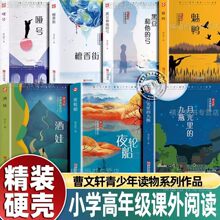 ����܎�n����x��������ȫ��7�� ��ͯ�ČW������Ʒ���������꼉