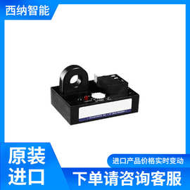 CR MAGNETICS-接地故障电流检测继电器-CR7310供应