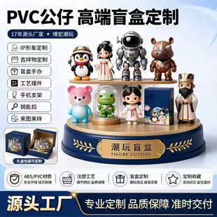 pvcע��ä�й��ж���ABS���z��ߘ�֬��ˇƷ�[��������߅���k����