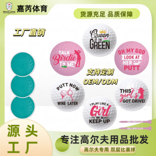 ���ƿ羳���N�ߠ����� ���N�D������LOGO�M�϶��ɼ�ӡ�Ɍӱ�ِ��