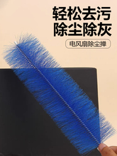 坍ˢLLȳmˢɒ߻ҿ{uëܛë