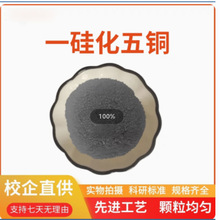 �S�� �軯�~ ���~�Ͻ� �߼��軯�~�Ͻ��ĩ �~��Ͻ� �w������