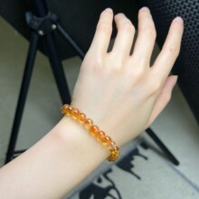 ��ˮ�������������ִ����ʻƾ���DIY��Ʒ ��Ů�������泧��������