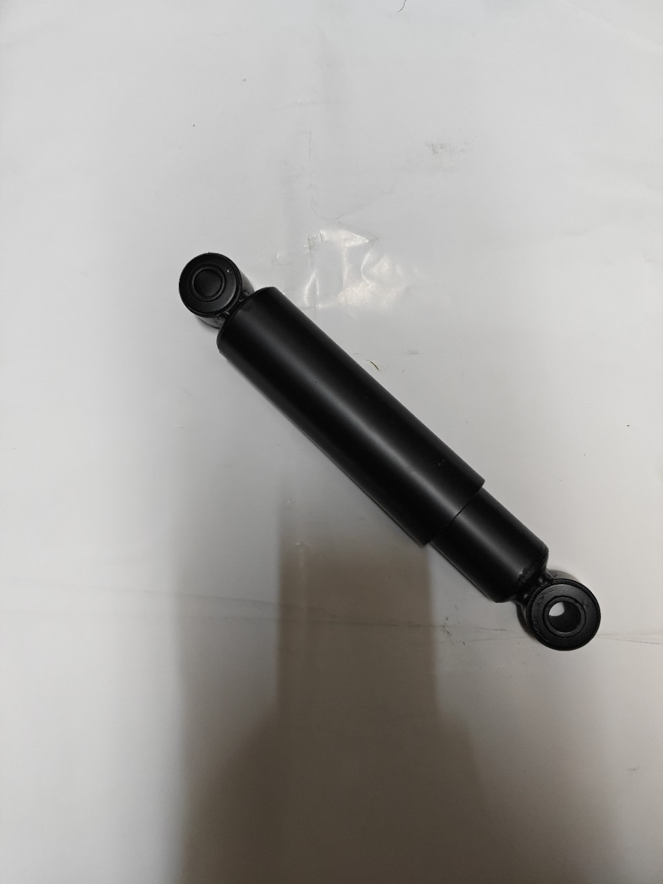 1283732 Truck Shock Absorber 222773 N6885904