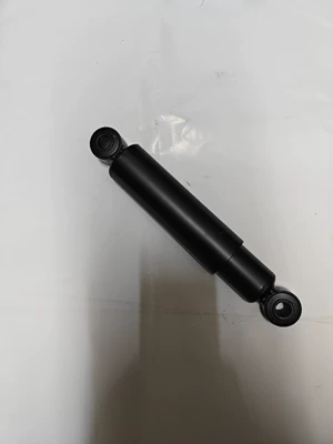 1283732 Truck Shock Absorber 222773 N6885904