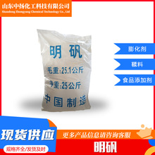 ʳƷ\ɄԭωKĩIˮ