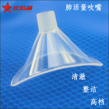 WУWw|yԇλxλwǰyԇxλC