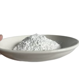 碳黑;建筑用碳纤维;碳素材料
