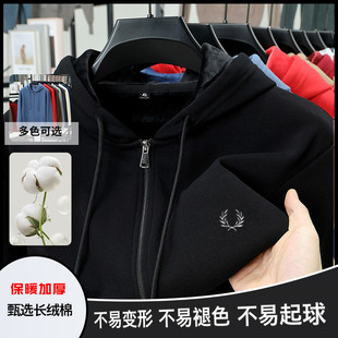 FP������ʿ�ﶬ��2025�ӽq��ů�Bñ��朓u���q�L�����A�����l��