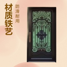 �e���Fˇ����T�ӹ� �Wʽ�ֹ�呴��Fˇ����U�Վ��������I�T