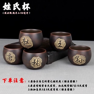 Jdϱټռֹ˲豭˽ˌƷ