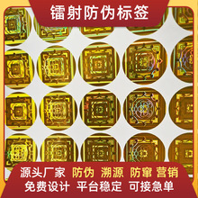 ˺D˺DȫϢΘ˺һԷNz