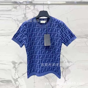�pF��ĸᘿ�ϵ���ϻ��������±��ĈA�I�B��ȹ24�����¿���|�@��