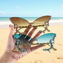 �и��Ժ���̫��������С��ɹ�ɶ����ī�����������۾�Ů