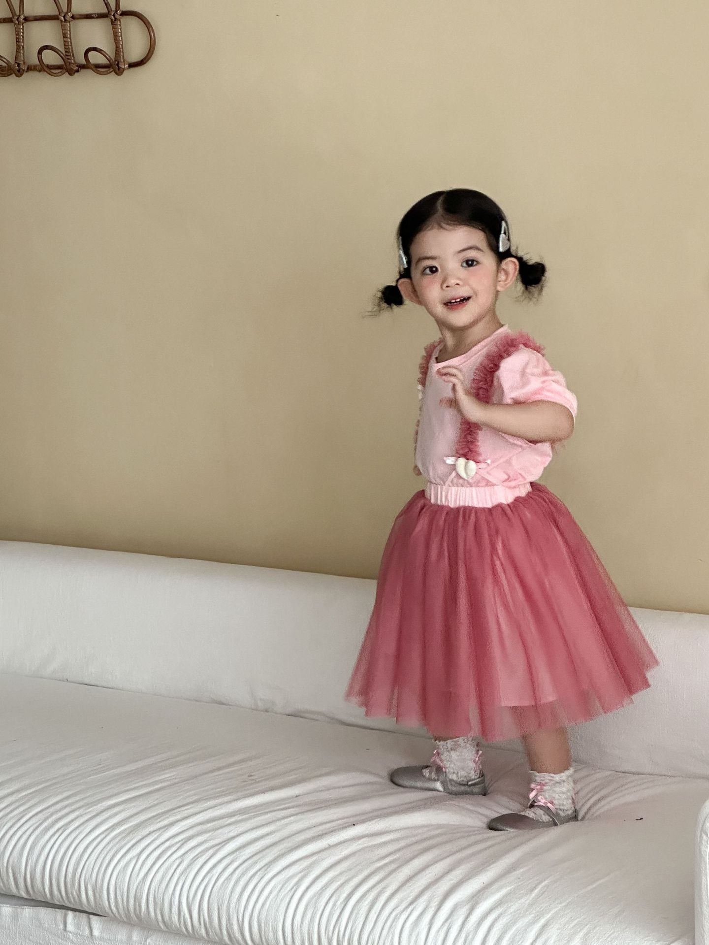 2026-01-13 135152.jpg