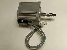 SֱNֱoˢ늙C220V700WoˢR_ַ֧ǘˡ