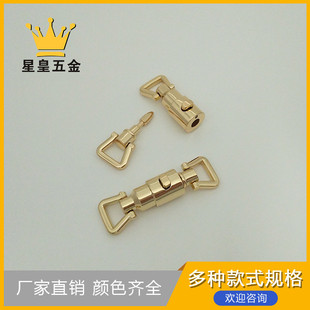 58mm��Ƥ���i�A�ײ��N�����bۼ玧�B�����۽����i���L�l���i